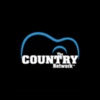 The Country Network LLC icon