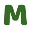 MoneyOffice.Biz - iPhoneアプリ