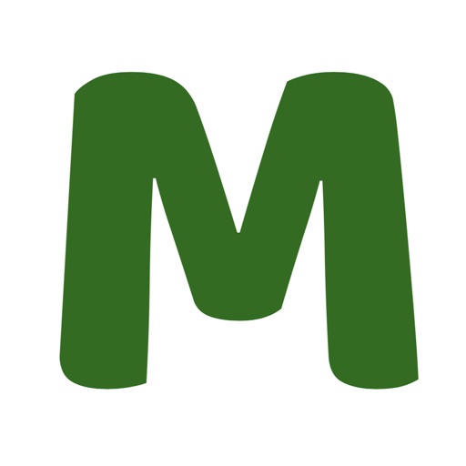 MoneyOffice.Biz