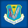 125th Fighter Wing. icon