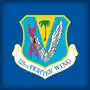 125th Fighter Wing.