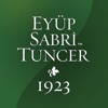 Eyüp Sabri Tuncer icon