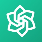 AI Bot - Chat AI Ask Chatbot