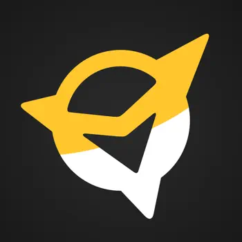 Sigma: Your Feeds United Customer Service
