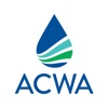 ACWA App icon