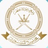 Majlis Shura,Sultanate of Oman