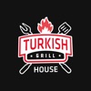 Turkish Grill House,