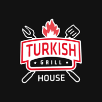 Turkish Grill House