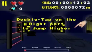 Mr Thief screenshot 3