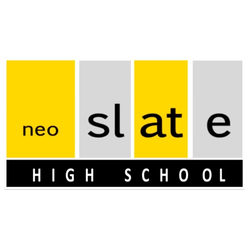Neo Slate High School