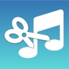 Easy Audio Cutter & Trimmer - iPhoneアプリ