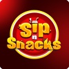 Sip N Snacks icon