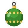 Get Ornament Stickers for iOS, iPhone, iPad Aso Report