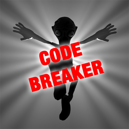 Code Breaker