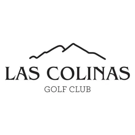Las Colinas Golf Club Cheats