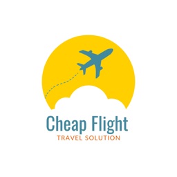 Cheap Flights Booking