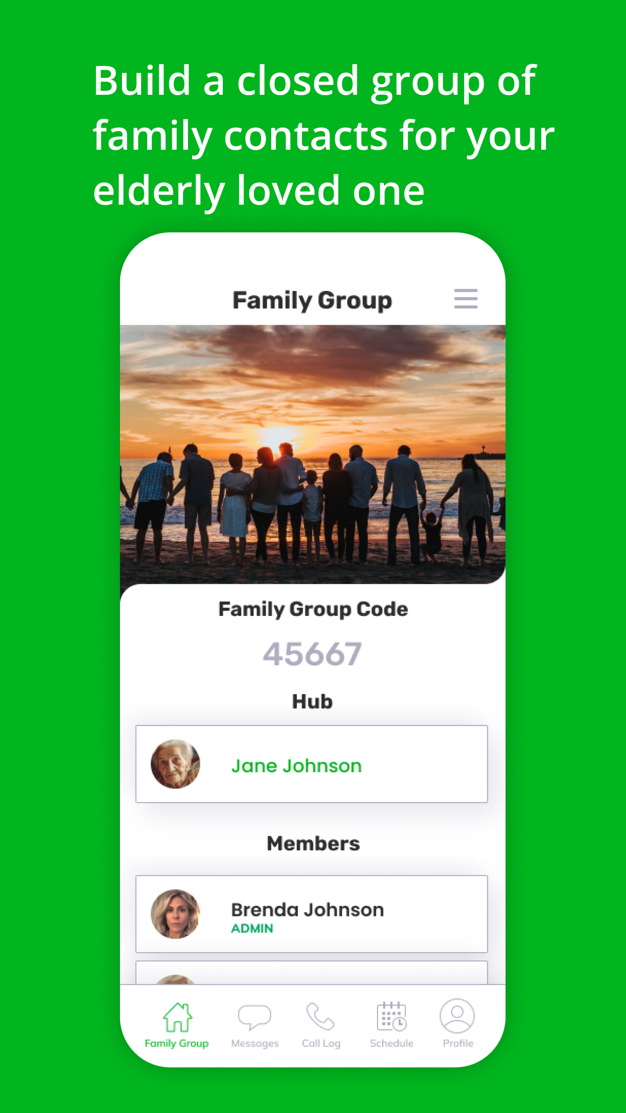 FamilyHotline
