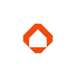 Farm Worker Assistant
