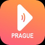 Download Awesome Prague app