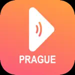 Awesome Prague App Contact