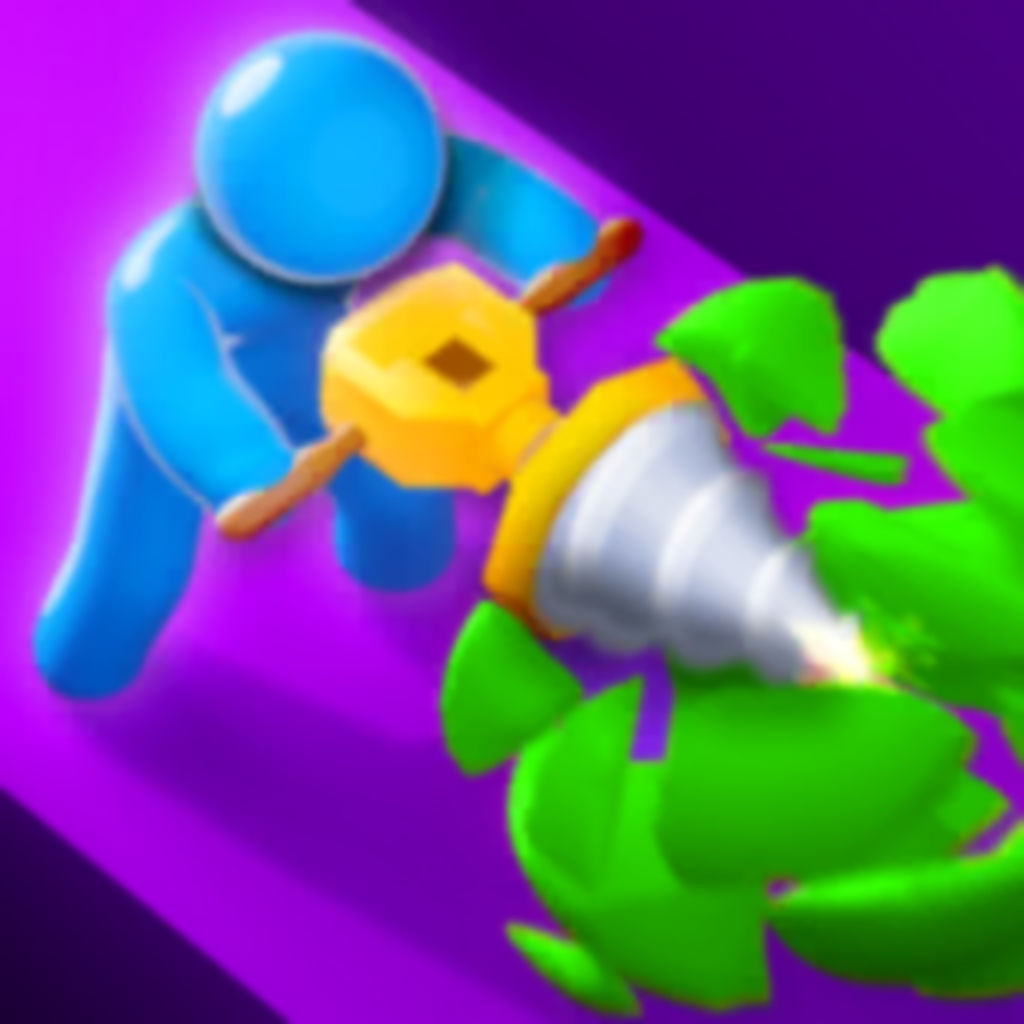 Get Avoid or Destroy - Epic Drill for iOS, iPhone, iPad Aso Report