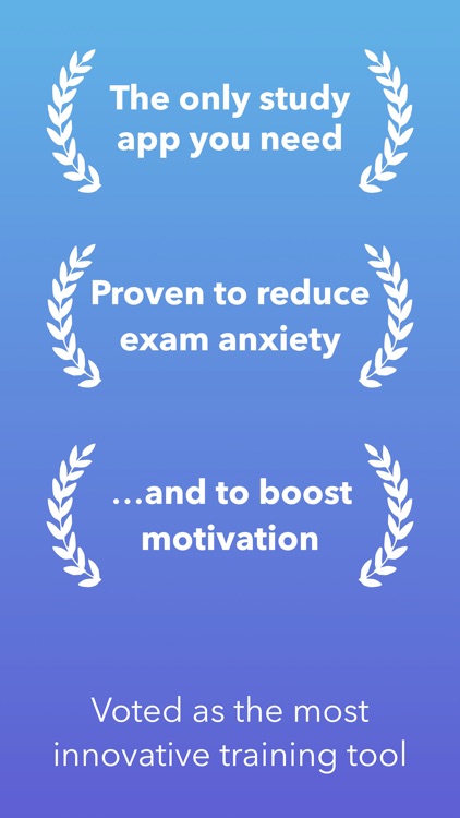 HESI A2 Exam Prep 2025 screenshot-8