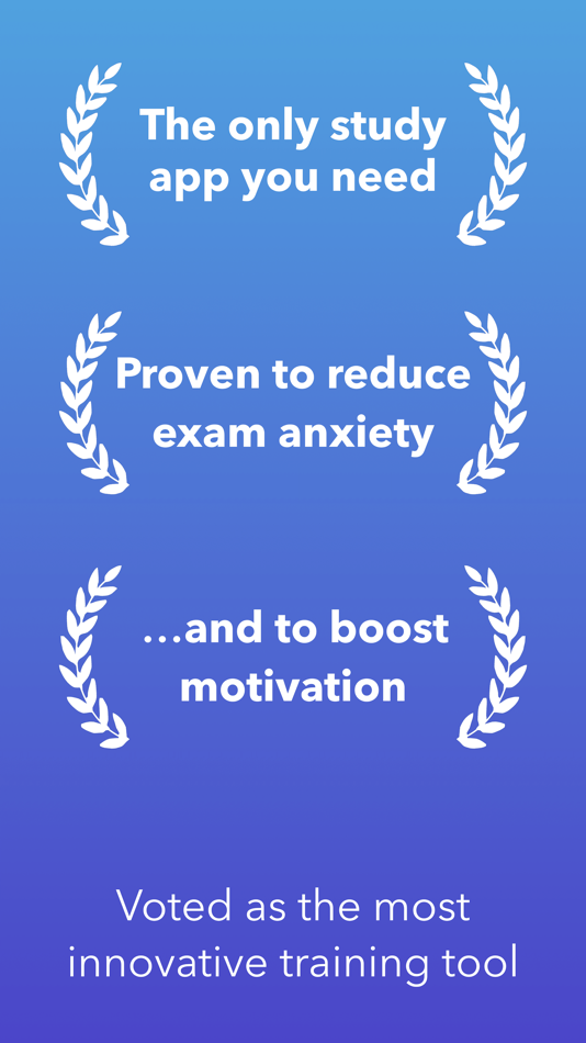 #9. HESI A2 Exam Prep 2025 (iOS) 由: PDG APPS SRL