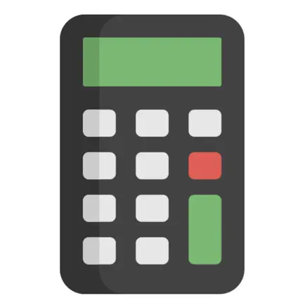 Calculator Pluss Cheats