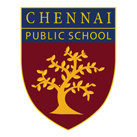 Chennai Public School