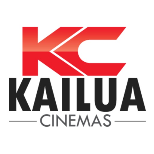 Kailua Cinemas