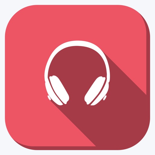 Radio Poland - Polish radio iOS App