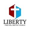 Liberty FWB Church icon