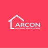 Arcon Customer App - iPhoneアプリ
