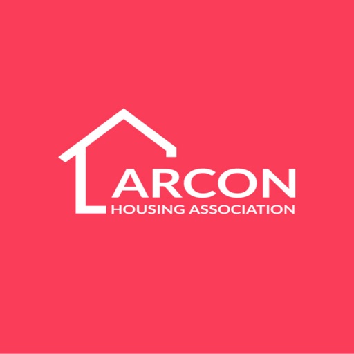 Arcon Customer App