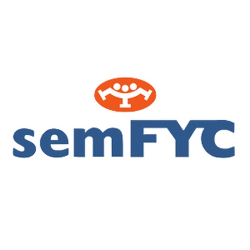 semFYC