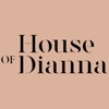 House of Dianna