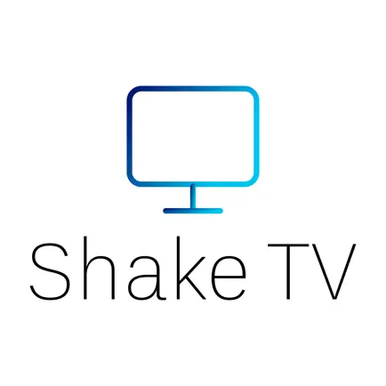 Shake TV - Best IPTV Streamer Cheats