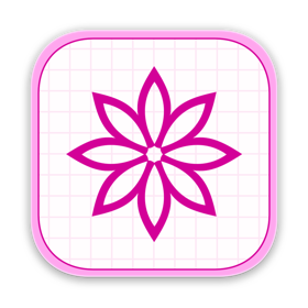 Snímky obrazovky (4) SVGViewer - Converter
