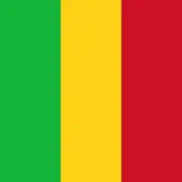 Dictionnaire Bambara-Français