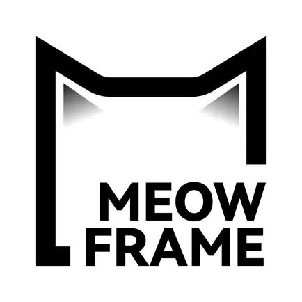 Meow Frame Cheats