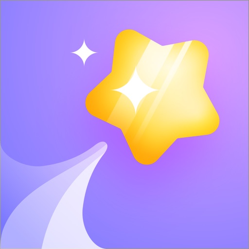 Lucky Life - Future Seer iOS App