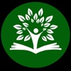 Enlightened Grove icon