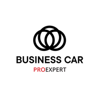 Business Car Pro Expert