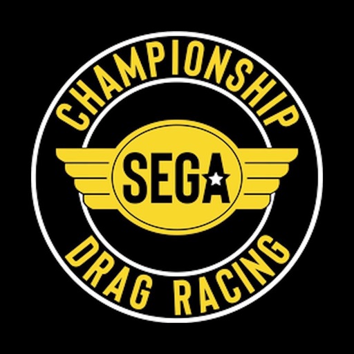 Southeast Gassers Association icon