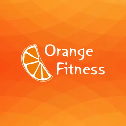 Orange Fitness – Татарстан Cheats