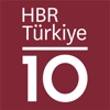 HBR Türkiye icon