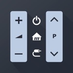 Download Smartify - LG TV Remote app