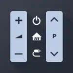 Smartify - LG TV Remote App Cancel