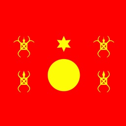 Dictionnaire Hmong-Français