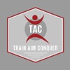 TAC Fitness & Wellness Center